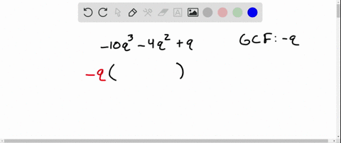 factor-out-the-greatest-common-factor-be-sure-to-check-your-answer-factor-out-q-from-10-q3-4-q2q