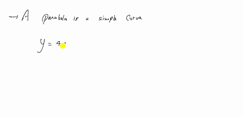 true-or-false-a-parabola-is-a-simple-curve