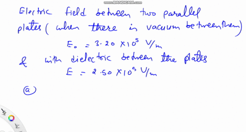two-parallel-plates-have-equal-and-opposite-charges-when-the-space-between-the-plates-is-evacuated-6