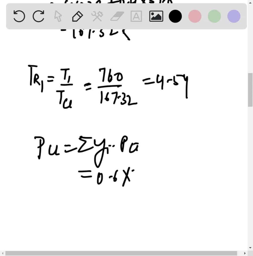 solved-a-fuel-oil-having-an-analysis-on-a-mass-basis-of-85-7-c-14-2