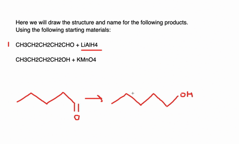 give-the-structural-formula-and-name-for-the-organic-product-from-the-following-reactions-a-mathrm-3