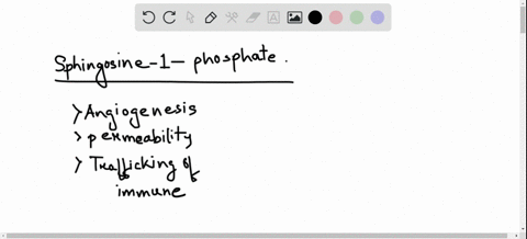 identify-the-hormone-molecule-shown-here-what-membrane-lipid-is-it-derived-from
