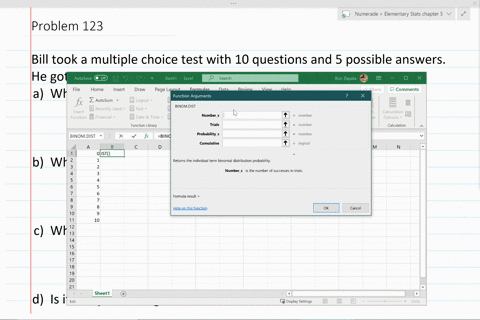 bill-has-completed-a-10-question-multiple-choice-test-on-which-he-answered-7-questions-correctly-eac