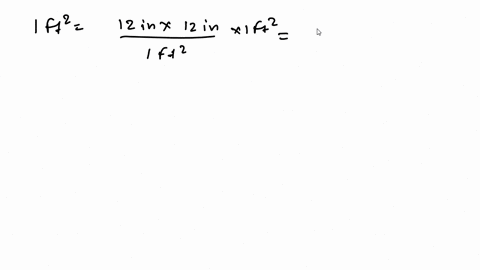 a-how-many-square-centimeters-are-in-1-square-foot-1-in-254-mathrmcm-b-how-many-square-centimeters-a