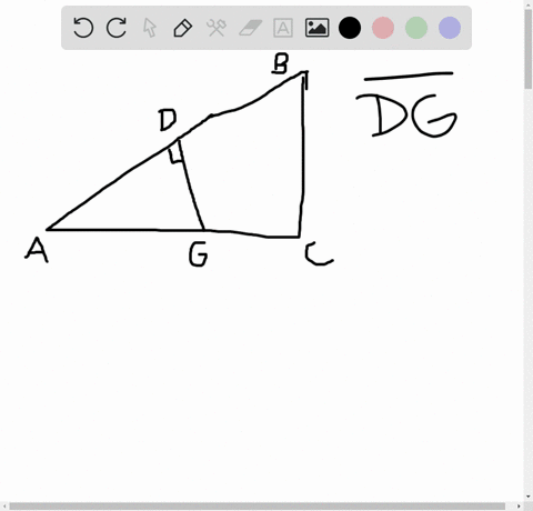 tell-whether-each-segment-lies-on-a-perpendicular-bisector-an-angle-bisector-or-neither-justify-yo-2