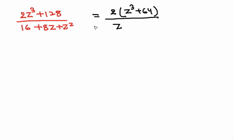simplify-the-rational-expression-see-examples-45-frac2-z3128168-zz2