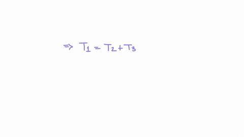a-movable-bin-and-its-contents-have-a-combined-weight-of-28-mathrmkn-determine-the-shortest-chain-sl