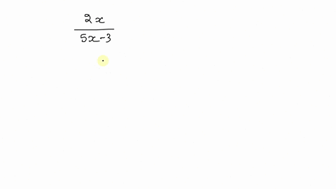 find-the-domain-of-each-rational-expression-frac2-x5-x-3