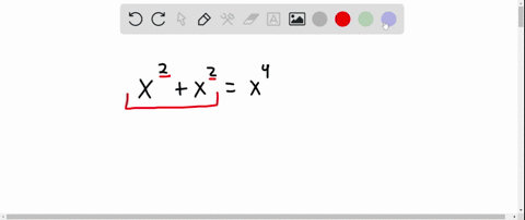 decide-whether-each-is-true-or-false-if-false-correct-the-right-side-of-the-equation-x2x2x4