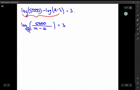 solve-each-logarithmic-equation-log-5000-log-x-23