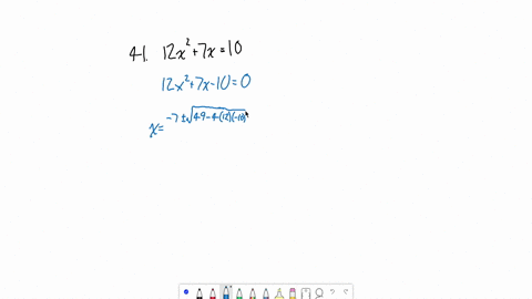 solve-by-any-method-12-x27-x10