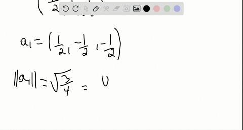 SOLVED:The methane molecule CH4 consists of a carbon molecule bonded to