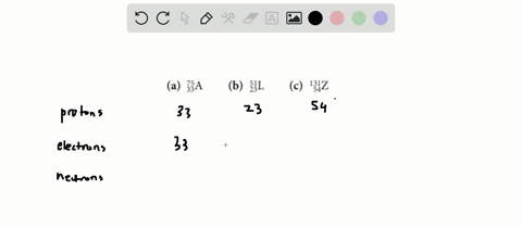 consider-the-following-nuclear-symbols-how-many-protons-neutrons-and-electrons-does-each-element-h-4