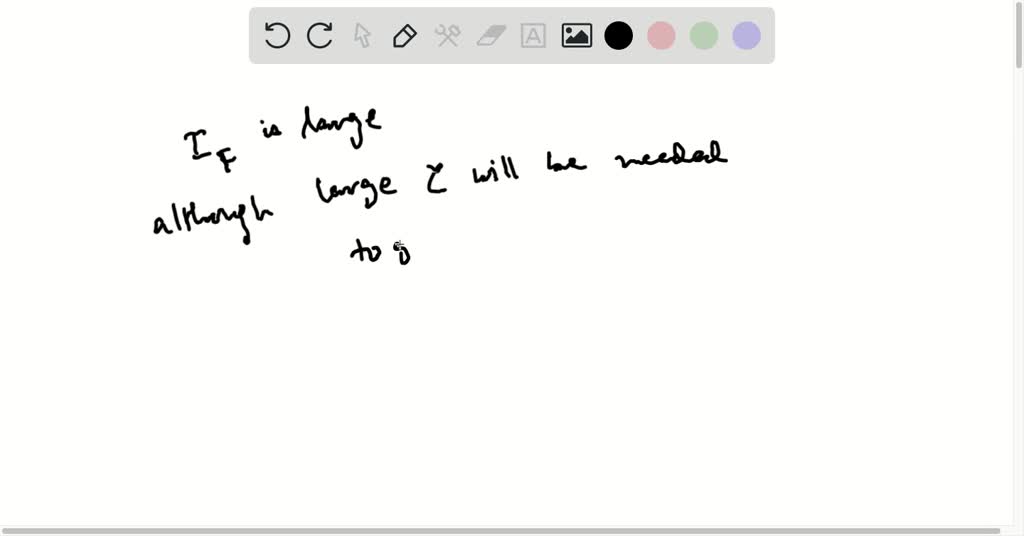 SOLVEDA flywheel with a large rotational inertia is often attached to
