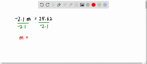 solve-equation-and-check-your-solution-21-m2562