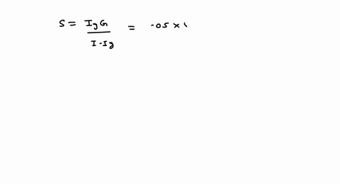 a-galvanometer-having-a-resistance-of-50-omega-gives-a-full-scale-deflection-for-a-current-of-005-ma