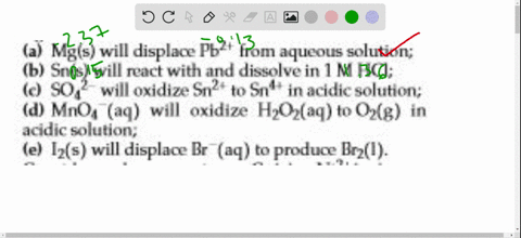 use-data-from-table-191-to-predict-whether-to-any-significant-extent-a-mathrmmgmathrms-will-displace