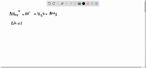 use-standard-enthalpies-of-formation-from-tables-72-and-73-and-equation-722-to-determine-the-standar