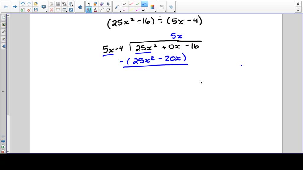 solved-perform-each-multiplication-and-division-frac-8-15-cdot