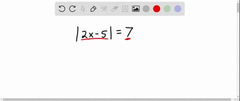 solve-the-equation-2-x-57