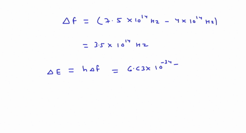 laser-pulses-of-femtosecond-duration-can-be-produced-but-for-such-brief-pulses-it-makes-no-sense-to-