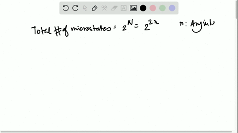 consider-a-gas-containing-an-even-number-n-of-molecules-distributed-among-the-two-halves-of-a-clos-2