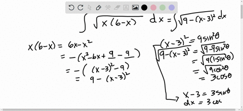 evaluate-the-integral-int-sqrtx6-x-d-x