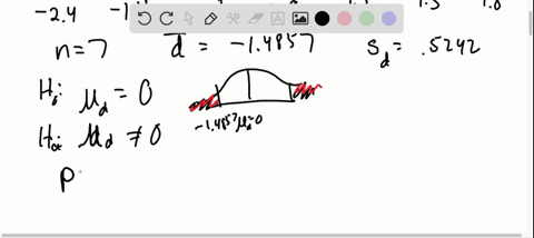 use-the-listed-paired-sample-data-and-assume-that-the-samples-are-simple-random-samples-and-that-t-3