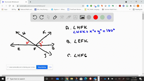 find-the-measures-of-each-of-the-following-angles-in-terms-of-x-and-y-a-angle-mathrmhfk-mathbfb-angl