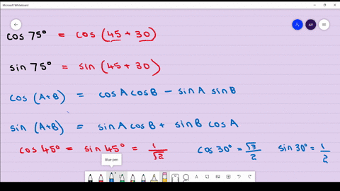 convert-each-complex-number-to-rectangular-form-4leftcos-75circi-sin-75circright-quad-hint-use-the-a