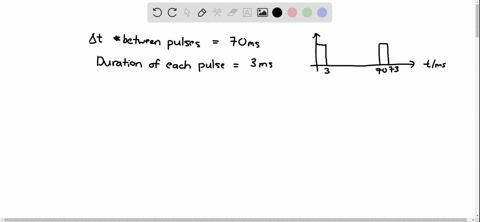 a-bat-emits-a-series-of-high-frequency-sound-pulses-as-it-approaches-a-moth-the-pulses-are-approxi-3