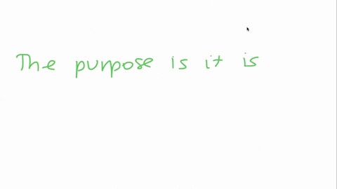 what-is-the-purpose-of-producing-nadph-in-the-pentose-phosphate-pathway