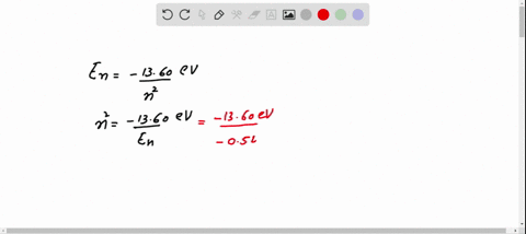 what-is-the-maximum-possible-angular-momentum-l-as-a-multiple-of-hbar-of-a-hydrogen-atom-with-energy