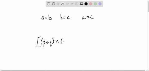 explain-how-the-transitive-property-of-equality-is-similar-to-the-law-of-syllogism