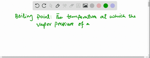 define-boiling-point-how-does-the-boiling-point-of-a-liquid-depend-on-external-pressure-referring--2