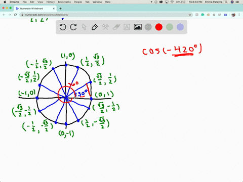use-the-diagrams-drawn-in-exercises-3-and-4-to-help-you-find-the-exact-value-of-each-function-do--23