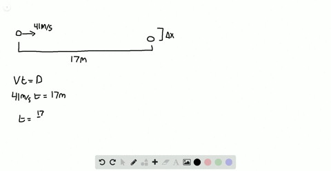 Solved A 0 145 Kg Baseball Is Dropped From Rest If The Magnitude Of The Baseball S Momentum Is 1 55 Mathrm Kg Cdot