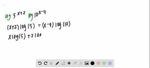 find-the-exact-solution-and-approximate-solution-to-each-equation-round-approximate-answers-to-thr-3