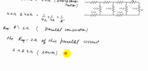 a-24-v-emf-is-connected-to-the-terminals-a-and-b-a-what-is-the-current-in-one-of-the-20-omega-resi-2
