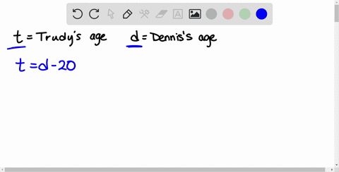 trudy-is-20-years-younger-than-dennis-she-feels-that-she-needs-to-be-7-more-than-half-of-denniss-age
