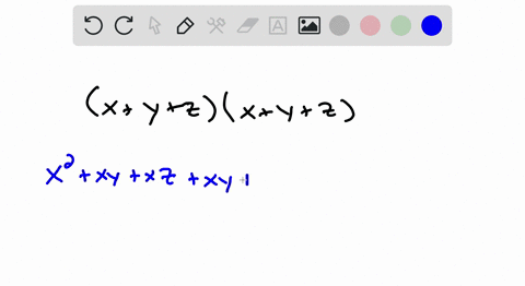 subtract xy z from x y z 2x 2y z 2y z 2yz 91177
