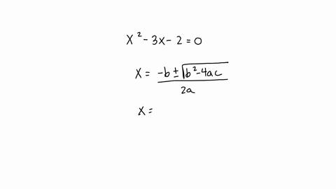 solve-each-quadratic-equation-using-the-quadratic-formula-see-example-7-x2-3-x-20