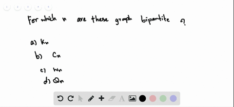 Graphs | Discrete Mathematics and its Application…