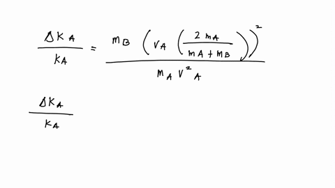 ii-determine-the-fraction-of-kinetic-energy-lost-by-a-neutron-leftm_1101-mathrmuright-when-it-coll-2
