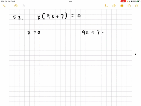solve-using-any-method-9-x-27-x0