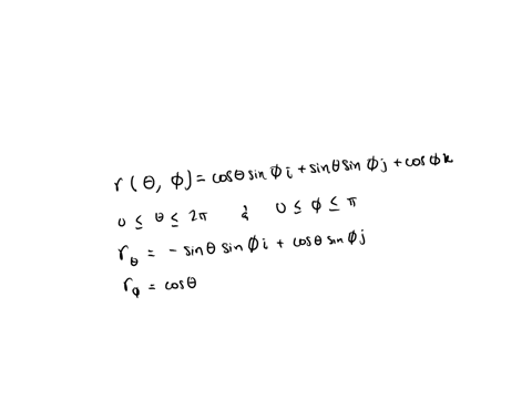 integrate-the-given-function-over-the-given-surface-beginequationbeginarrayl-text-sphere-quad-gx-y-z