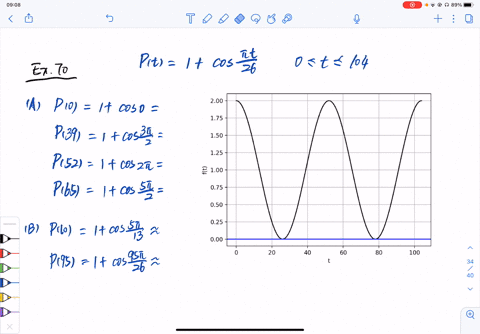 in-a-large-city-the-amount-of-sulfur-dioxide-pollutant-released-into-the-atmosphere-due-to-the-bur-2