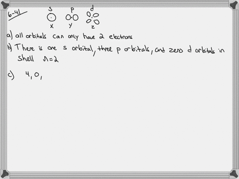 consider-the-orbitals-shown-here-in-outline-a-what-is-the-maximum-number-of-electrons-contained-in-a