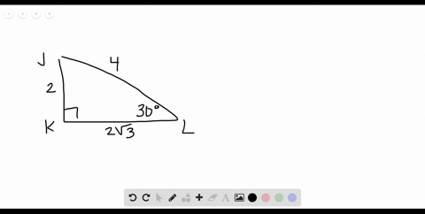 reasoning-which-ratios-are-equal-to-frac12-select-all