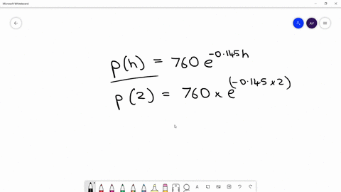 the-atmospheric-pressure-p-on-a-balloon-or-plane-decreases-with-increasing-height-this-pressure-meas